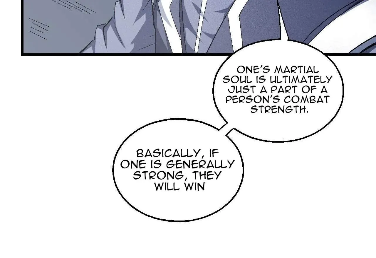 Peerless Chapter 140 page 57 - 