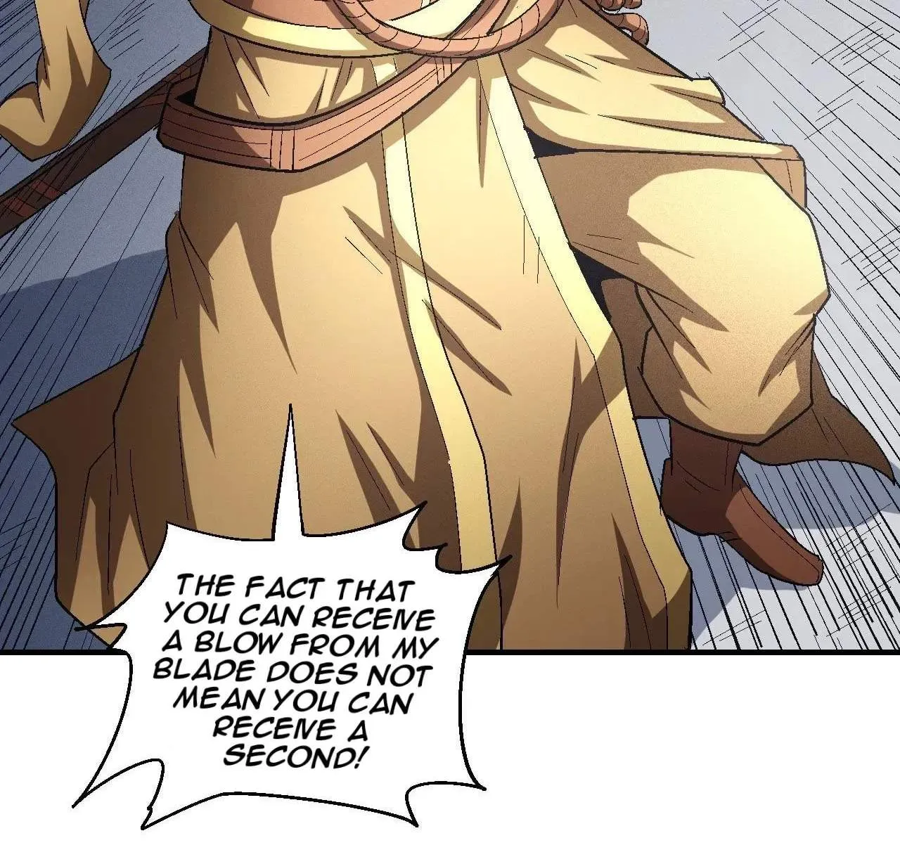 Peerless Chapter 140 page 63 - 
