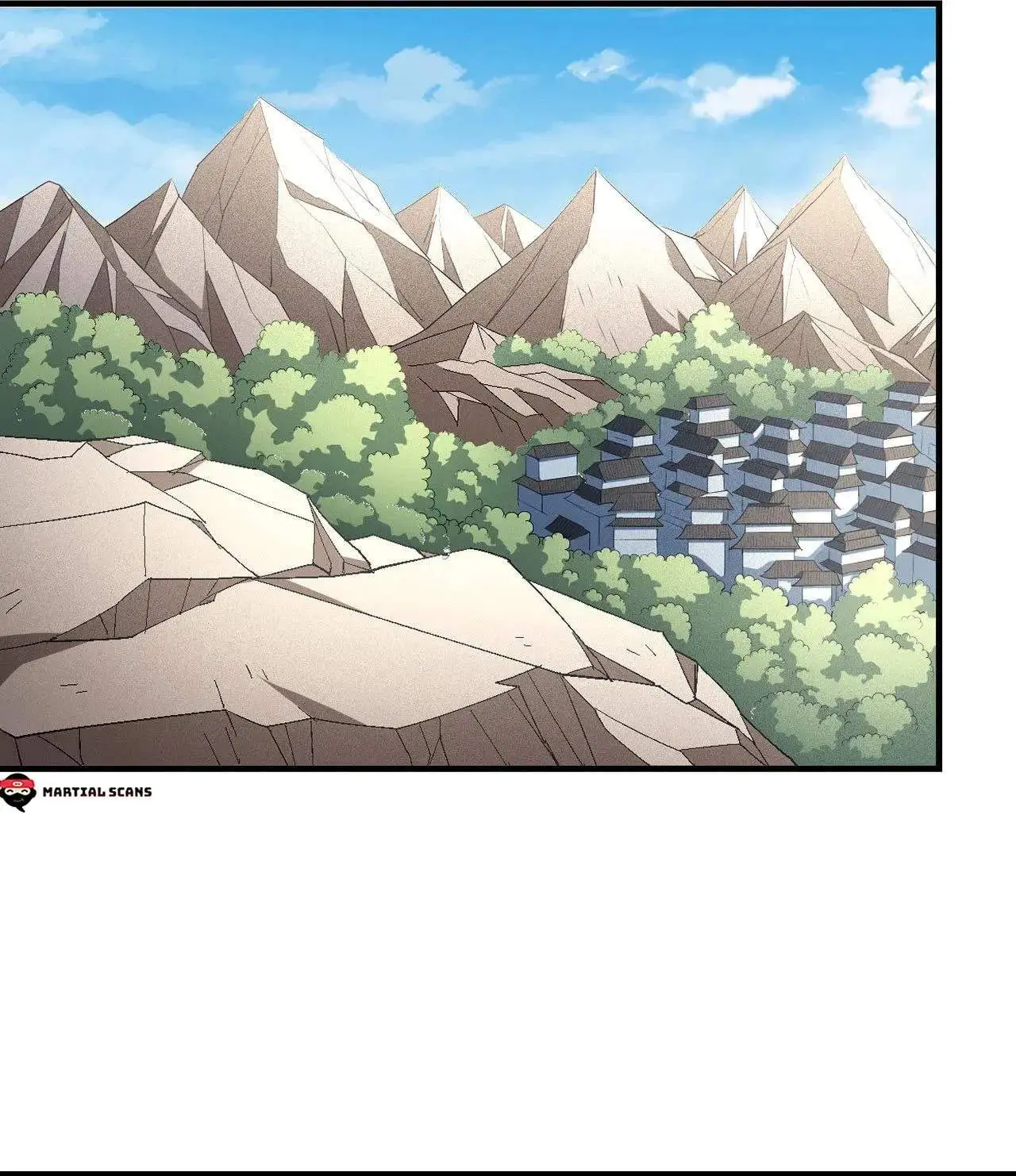 Peerless Chapter 141.99 page 12 - 