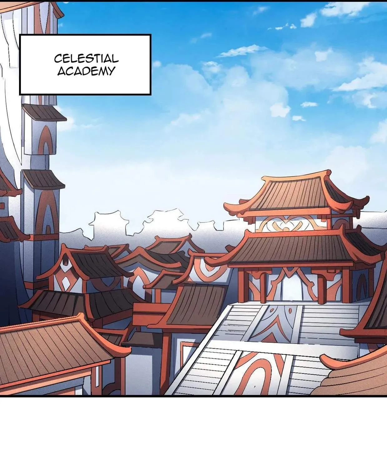 Peerless Chapter 141.99 page 27 - 