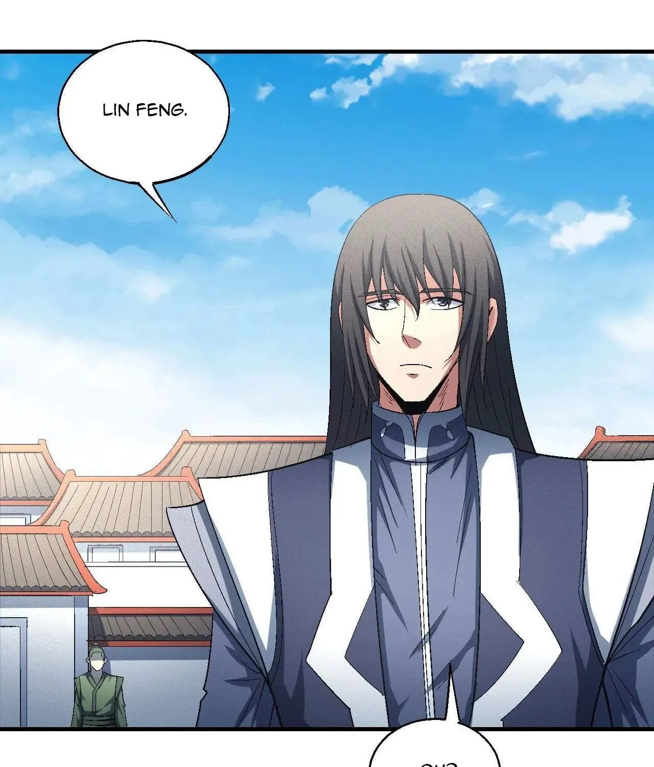Peerless Chapter 141.99 page 30 - 
