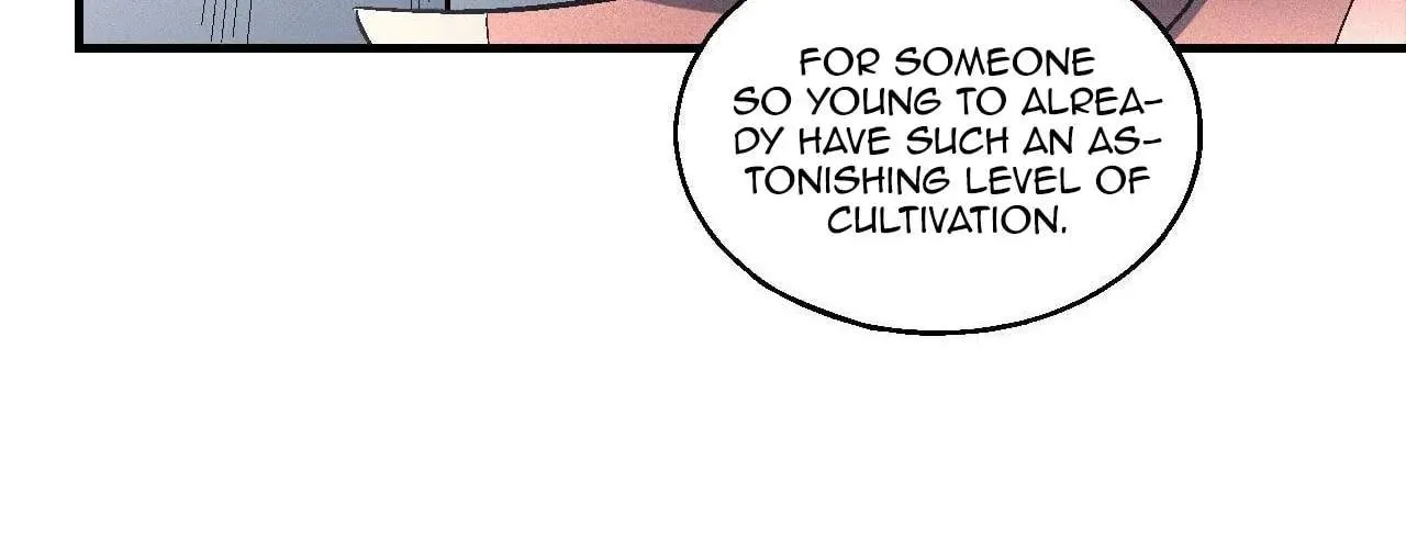 Peerless Chapter 141.99 page 33 - 