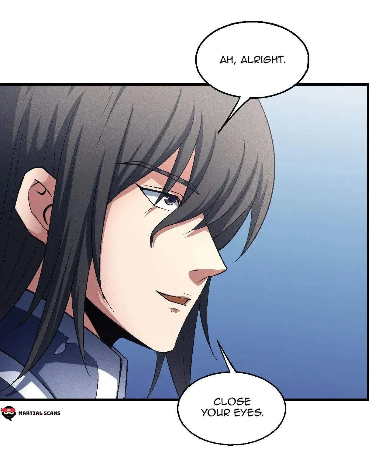 Peerless Chapter 141.99 page 36 - 