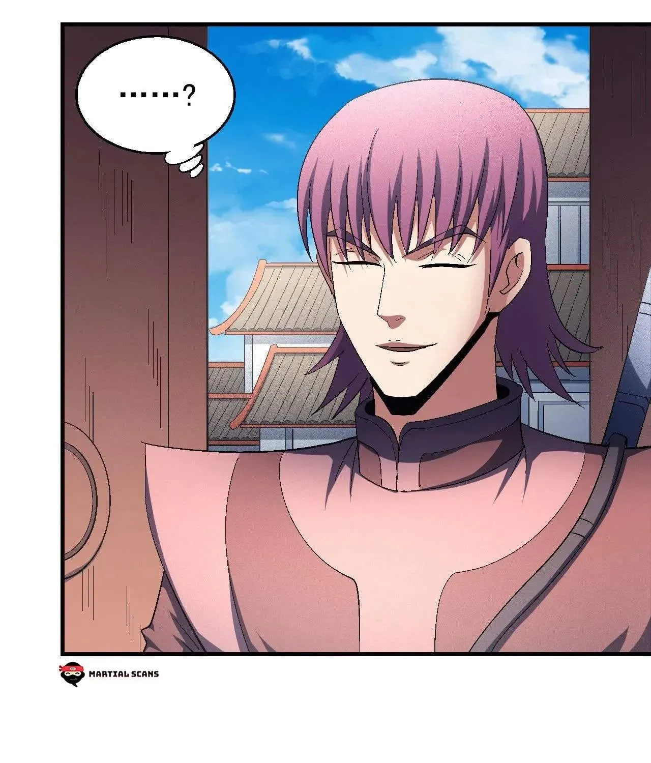 Peerless Chapter 141.99 page 40 - 