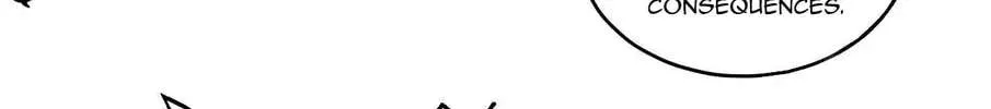 Peerless Chapter 141.99 page 5 - 