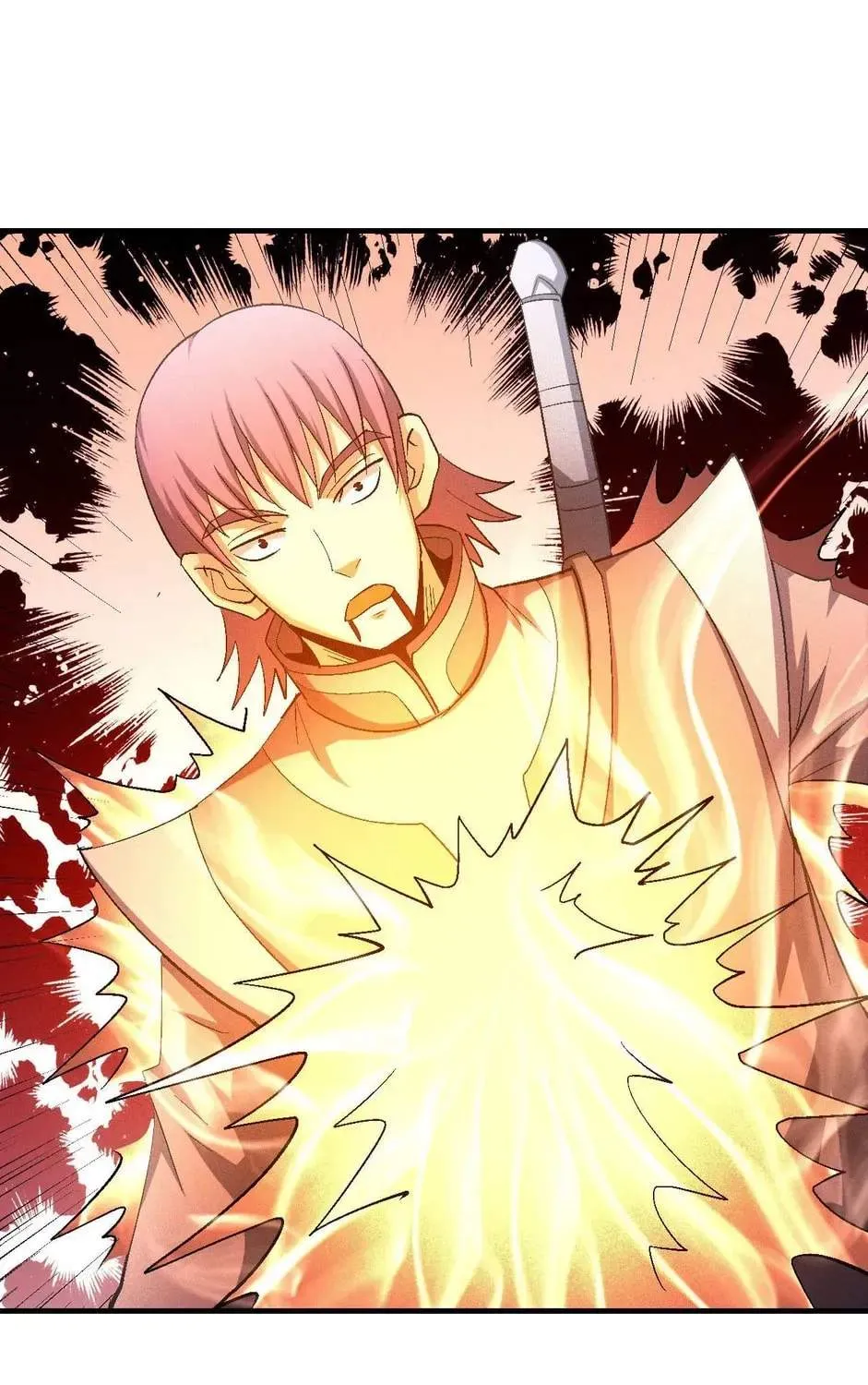Peerless Chapter 141.99 page 42 - 