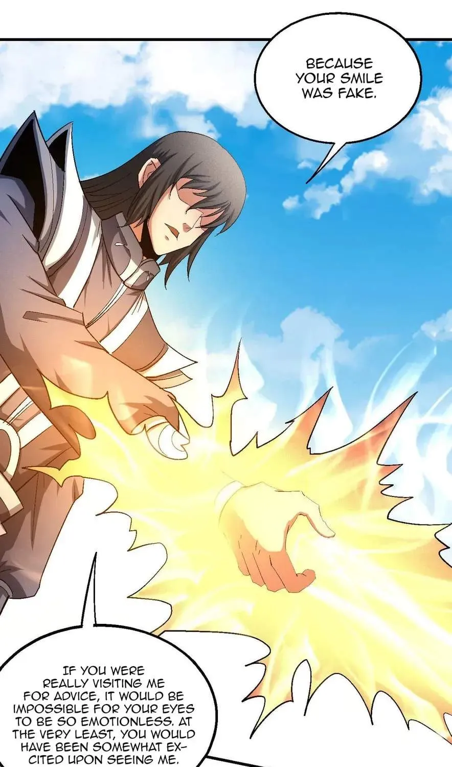 Peerless Chapter 141.99 page 48 - 