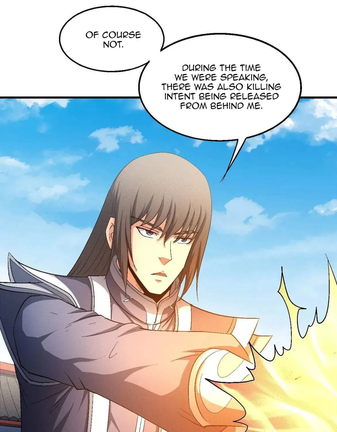Peerless Chapter 141.99 page 51 - 
