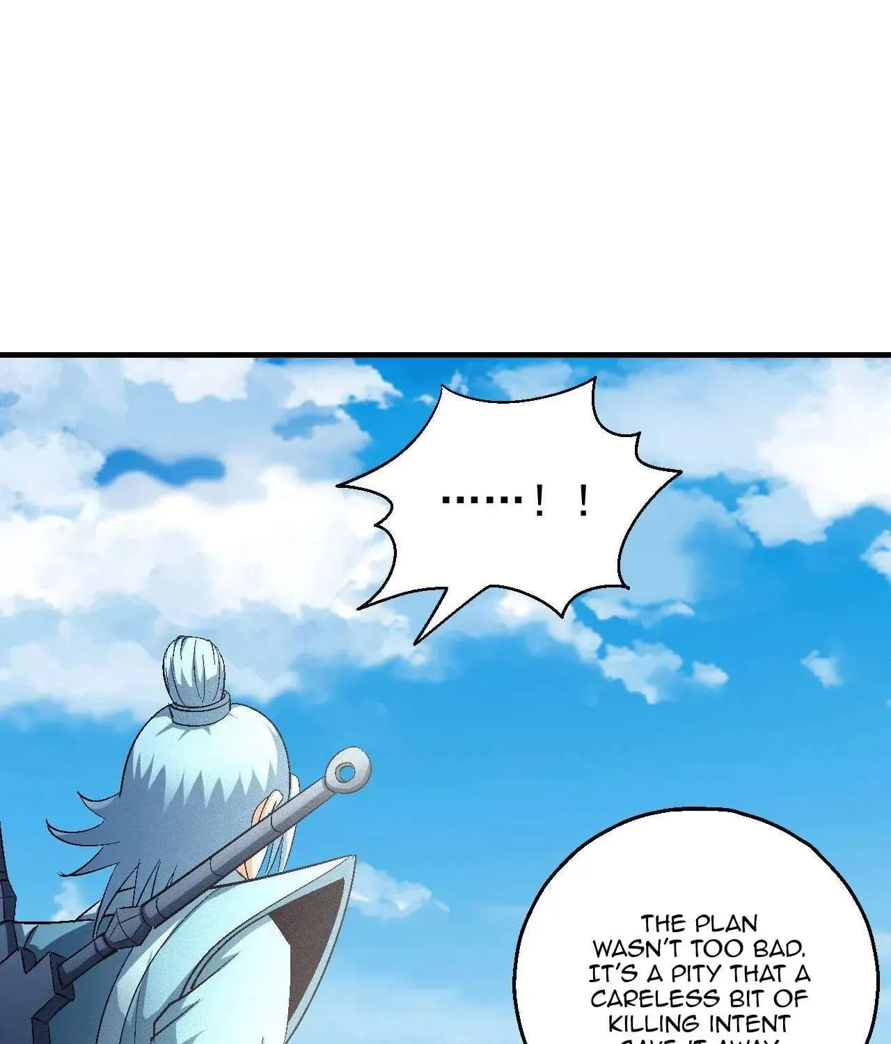 Peerless Chapter 141.99 page 55 - 