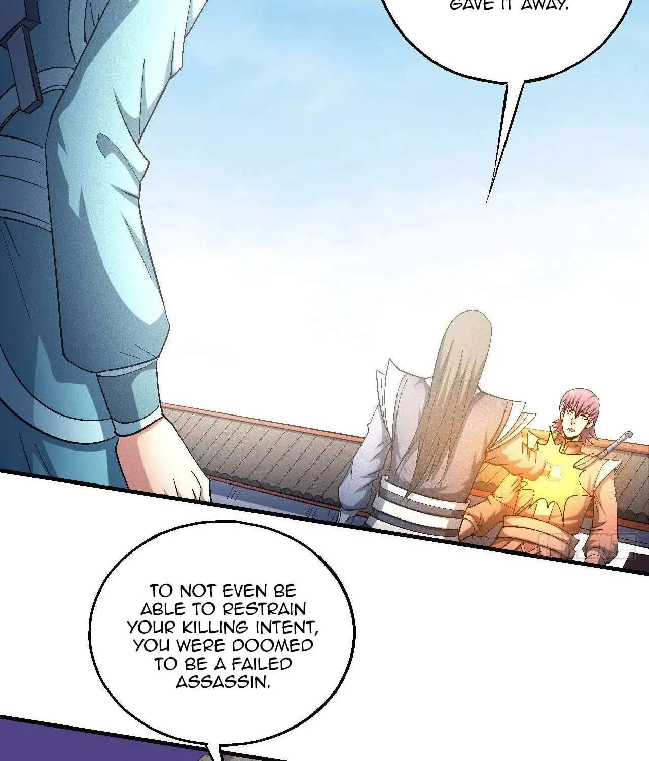 Peerless Chapter 141.99 page 56 - 