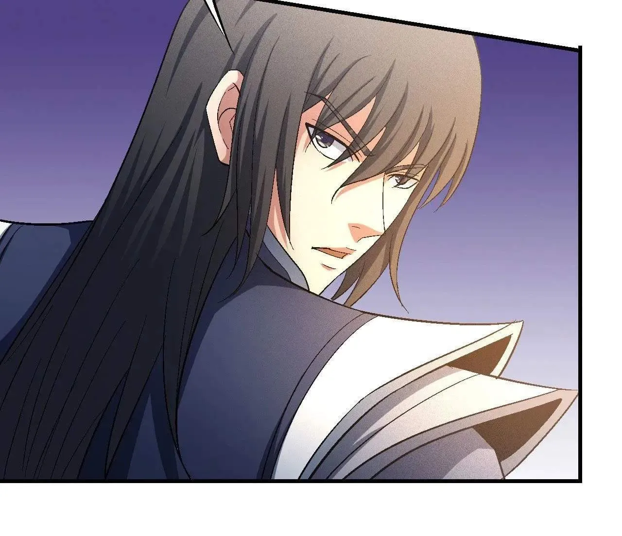 Peerless Chapter 141.99 page 57 - 