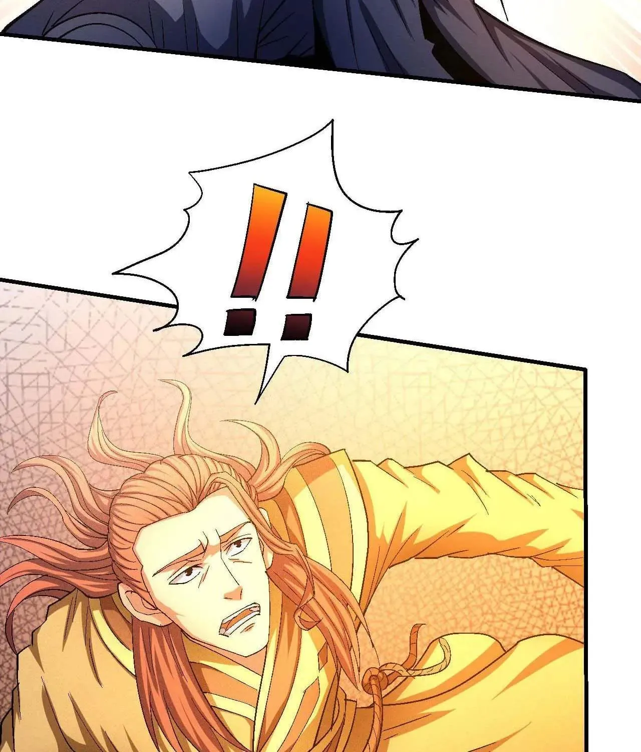 Peerless Chapter 141 page 13 - 