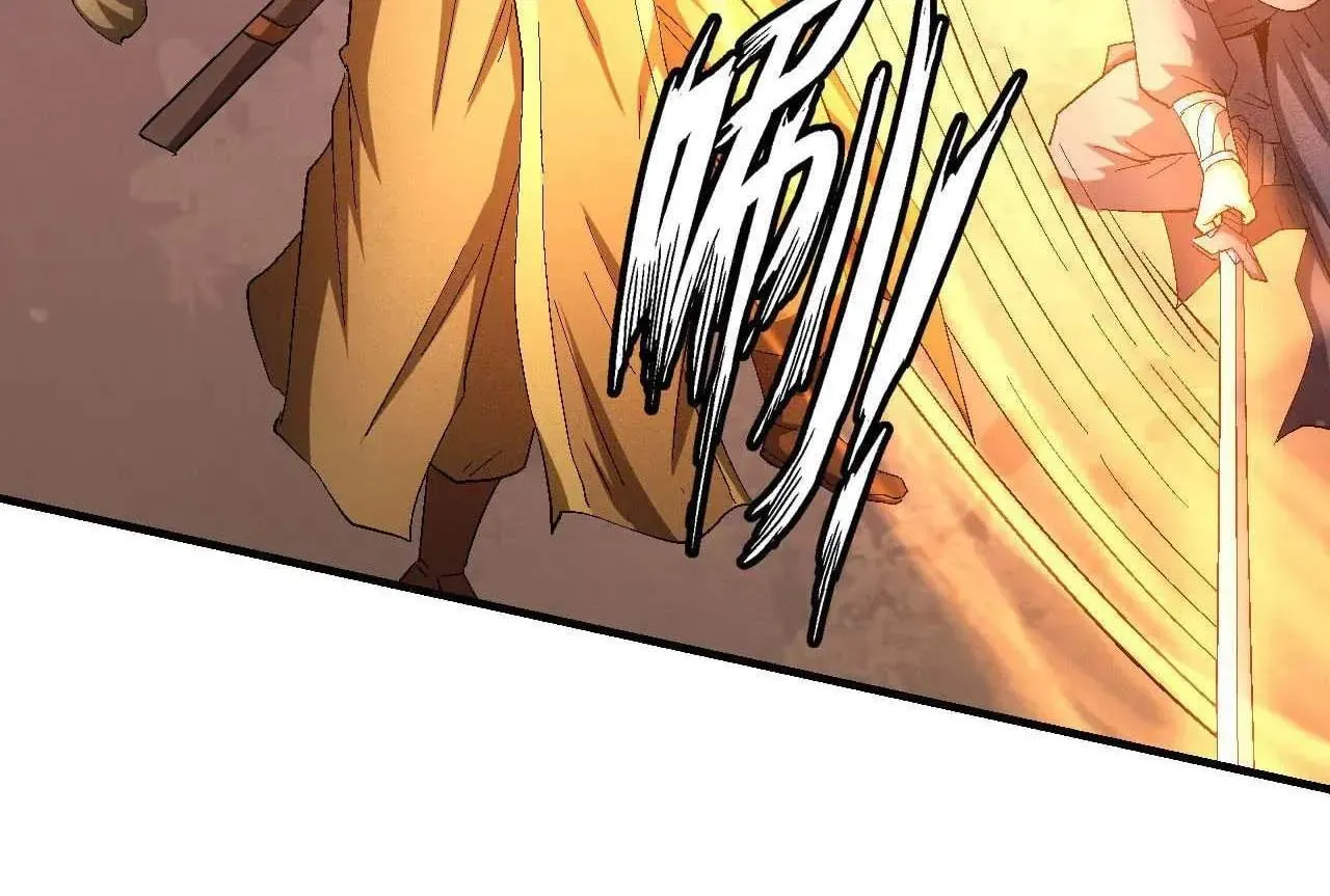 Peerless Chapter 141 page 20 - 