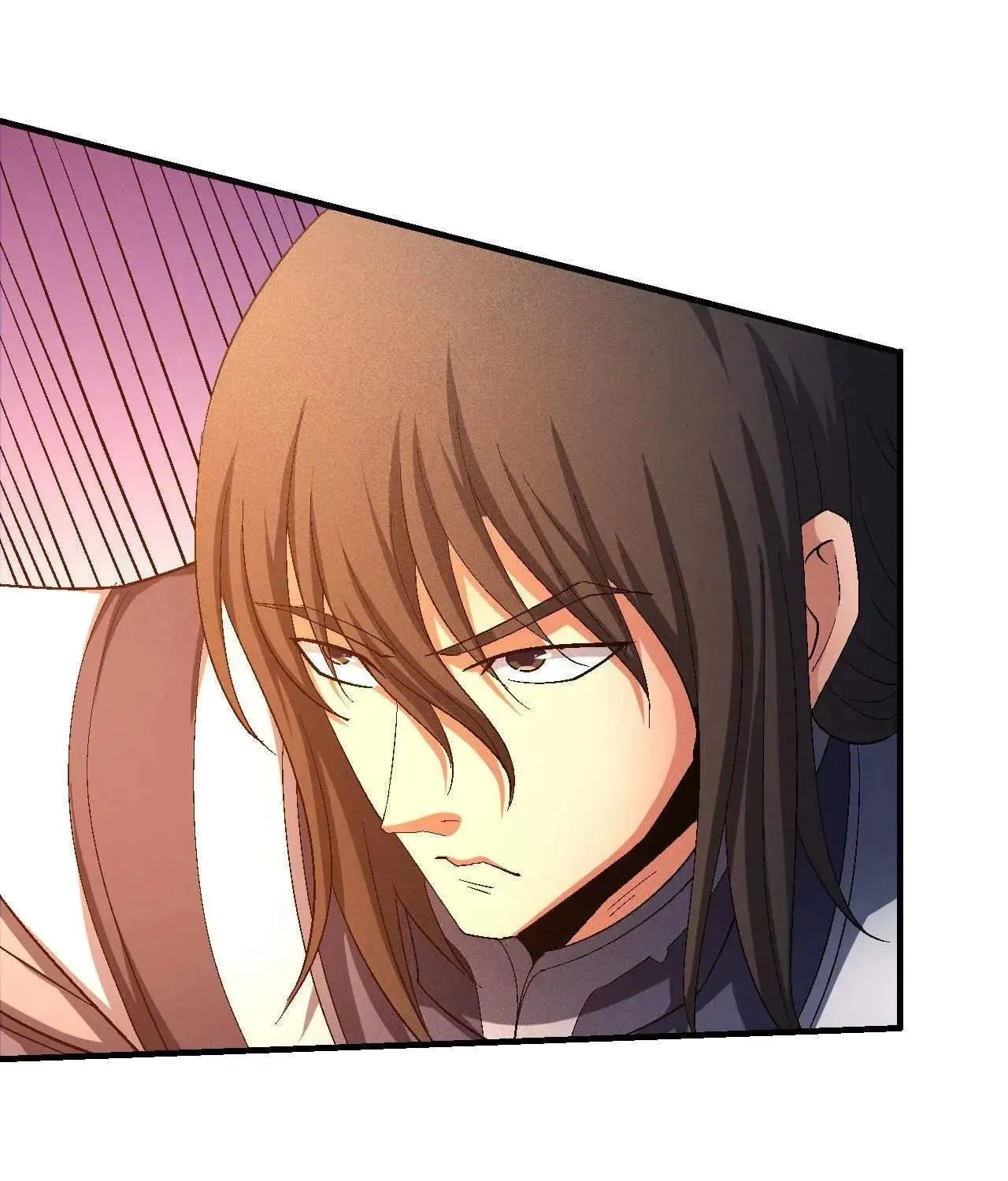 Peerless Chapter 141 page 21 - 