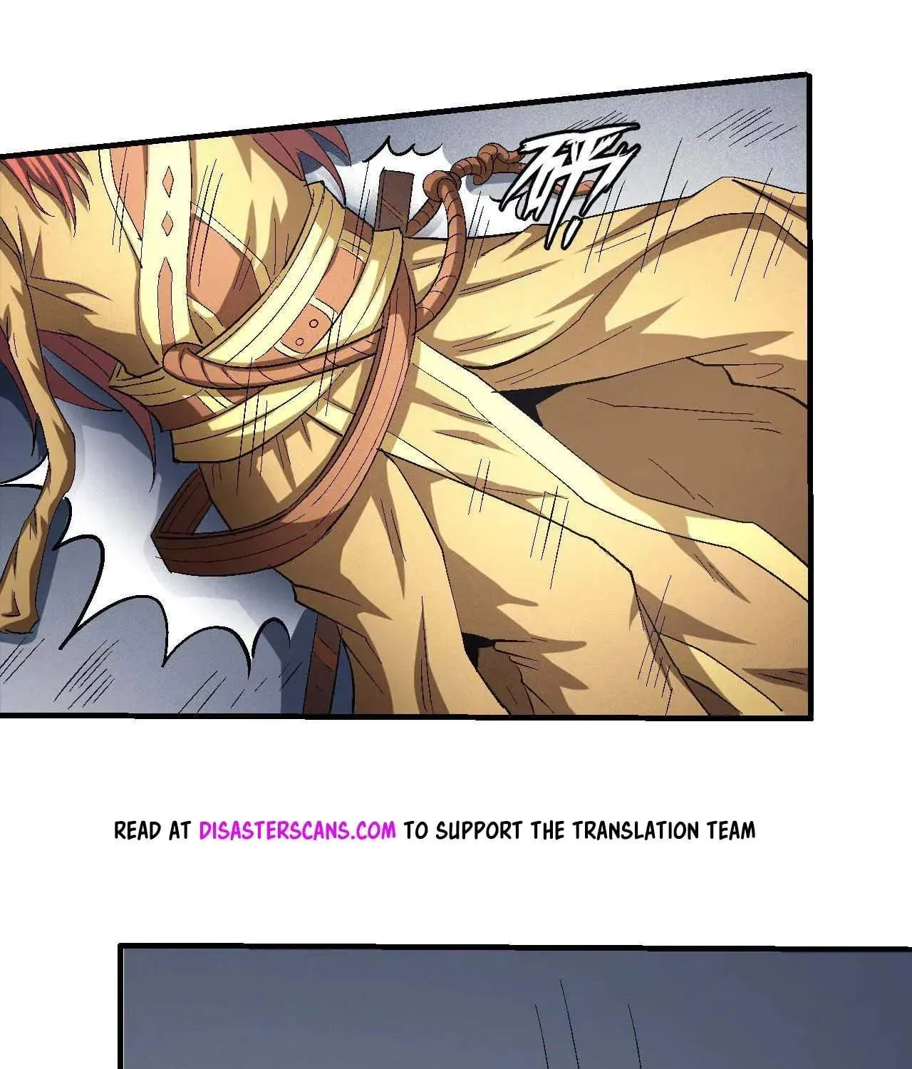 Peerless Chapter 141 page 25 - 
