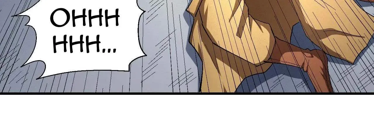 Peerless Chapter 141 page 29 - 