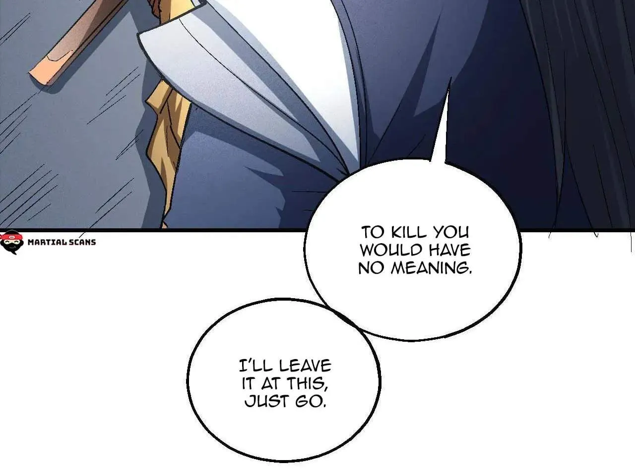 Peerless Chapter 141 page 39 - 