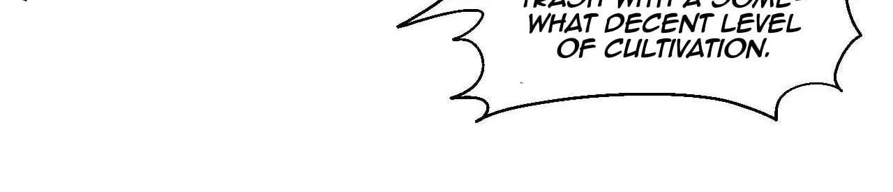 Peerless Chapter 141 page 5 - 