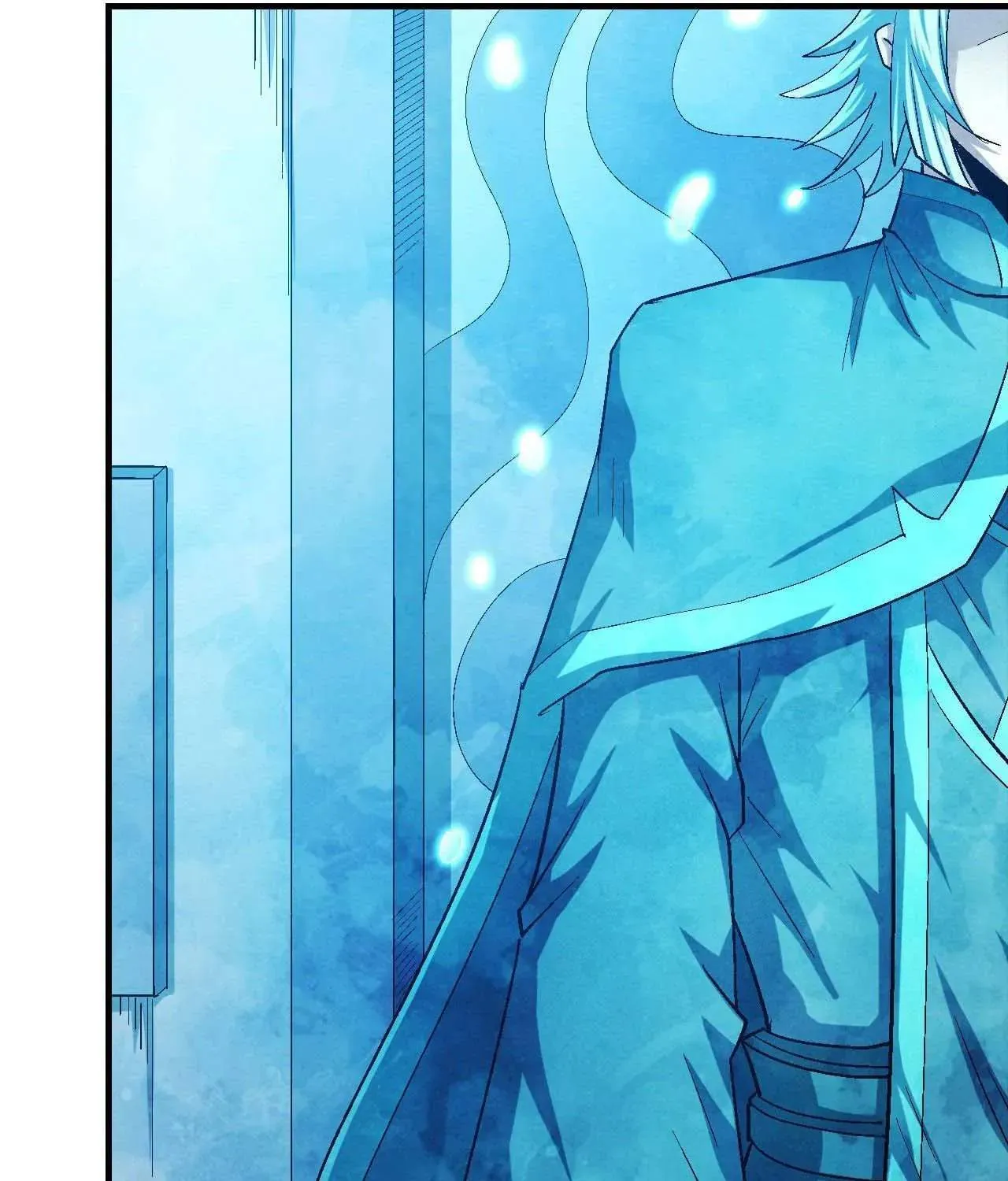 Peerless Chapter 141 page 48 - 