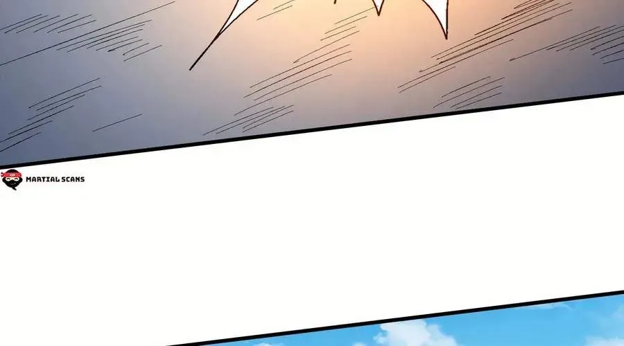 Peerless Chapter 142 page 12 - 