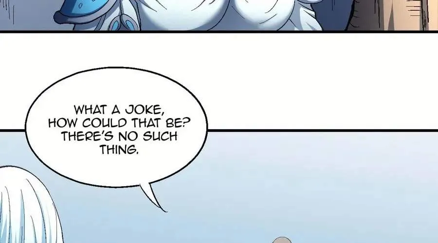 Peerless Chapter 142 page 28 - 