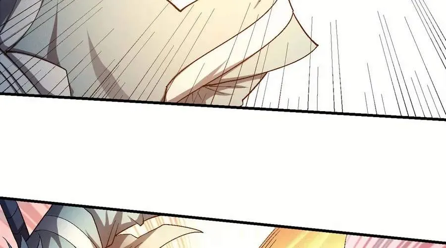 Peerless Chapter 142 page 8 - 