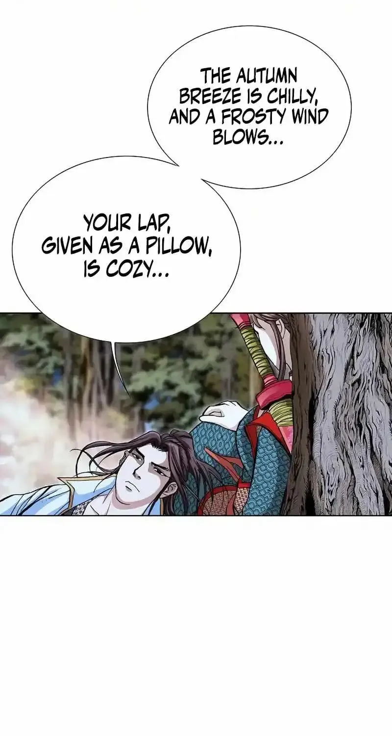 Peerless Chapter 15 page 62 - 