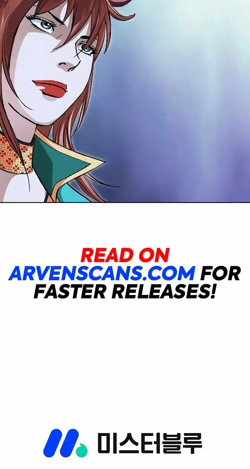 Peerless Chapter 15 page 80 - 
