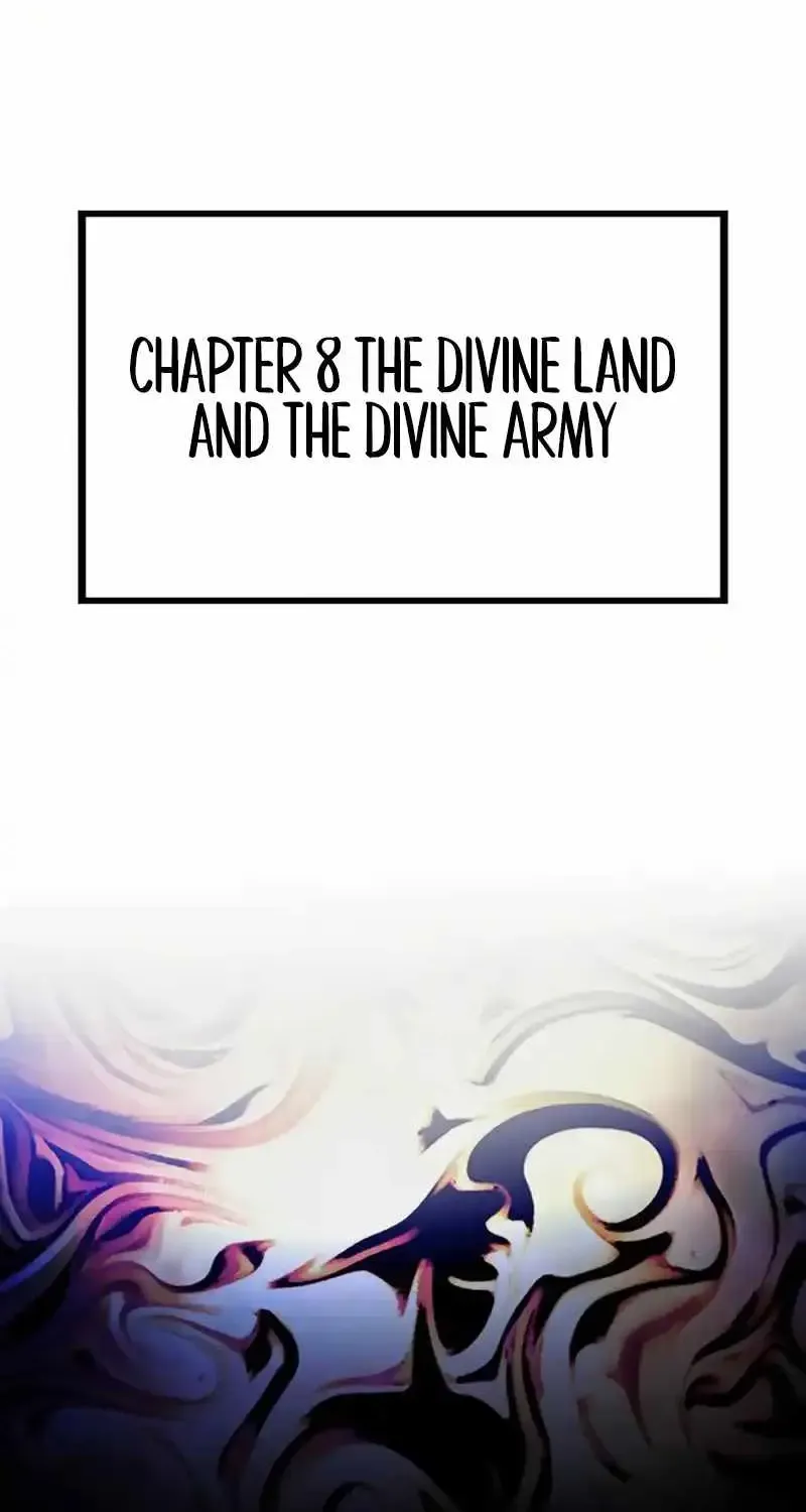 Peerless Chapter 16 page 37 - 