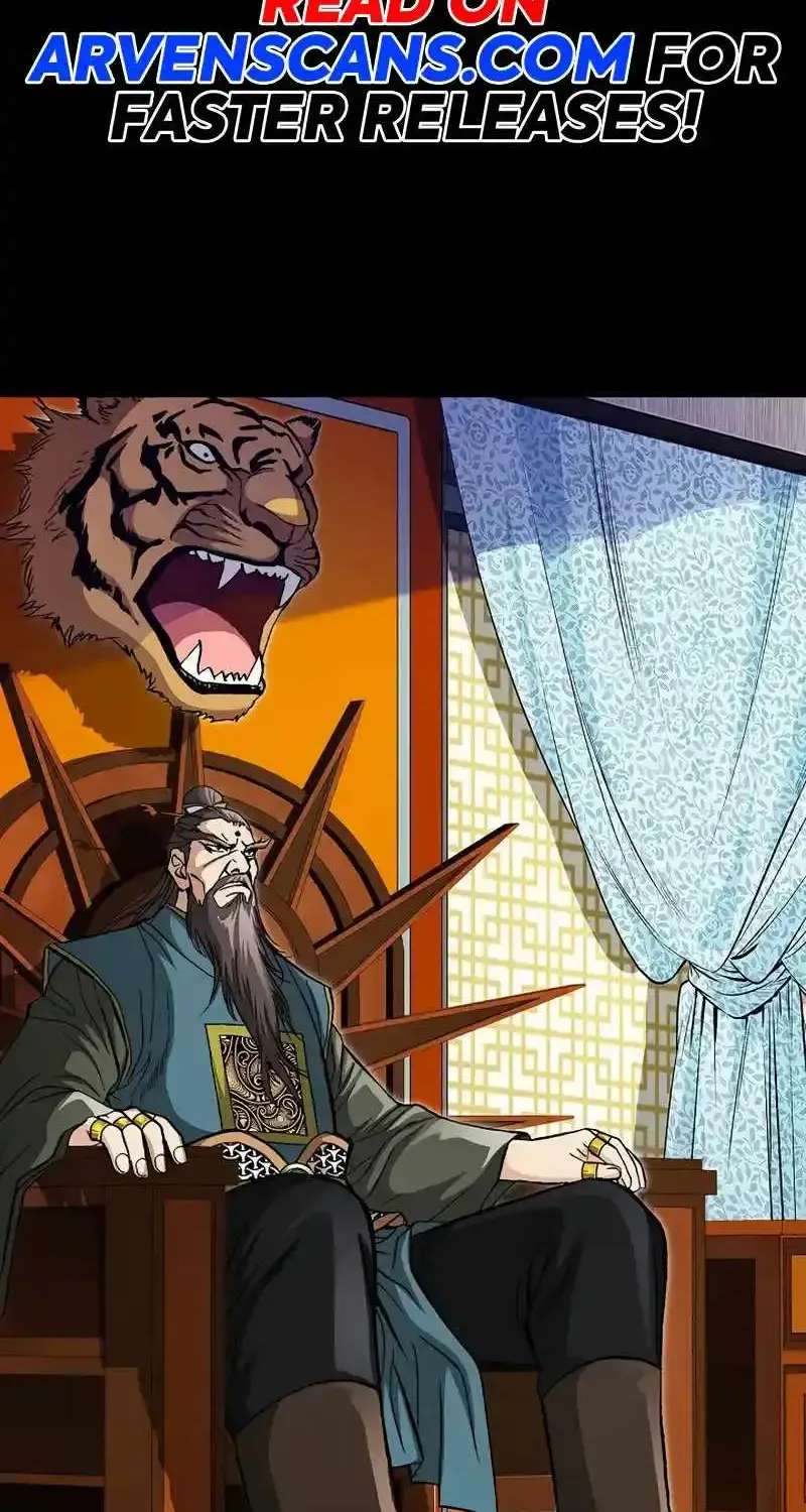 Peerless Chapter 16 page 39 - 