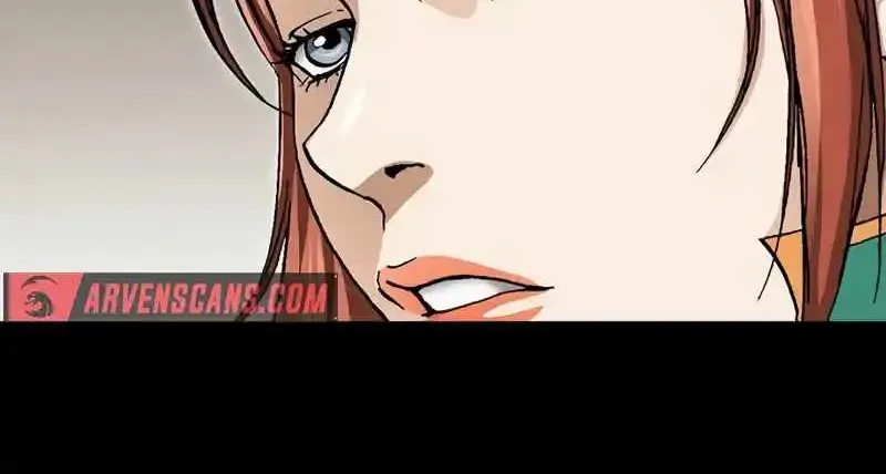 Peerless Chapter 16 page 49 - 