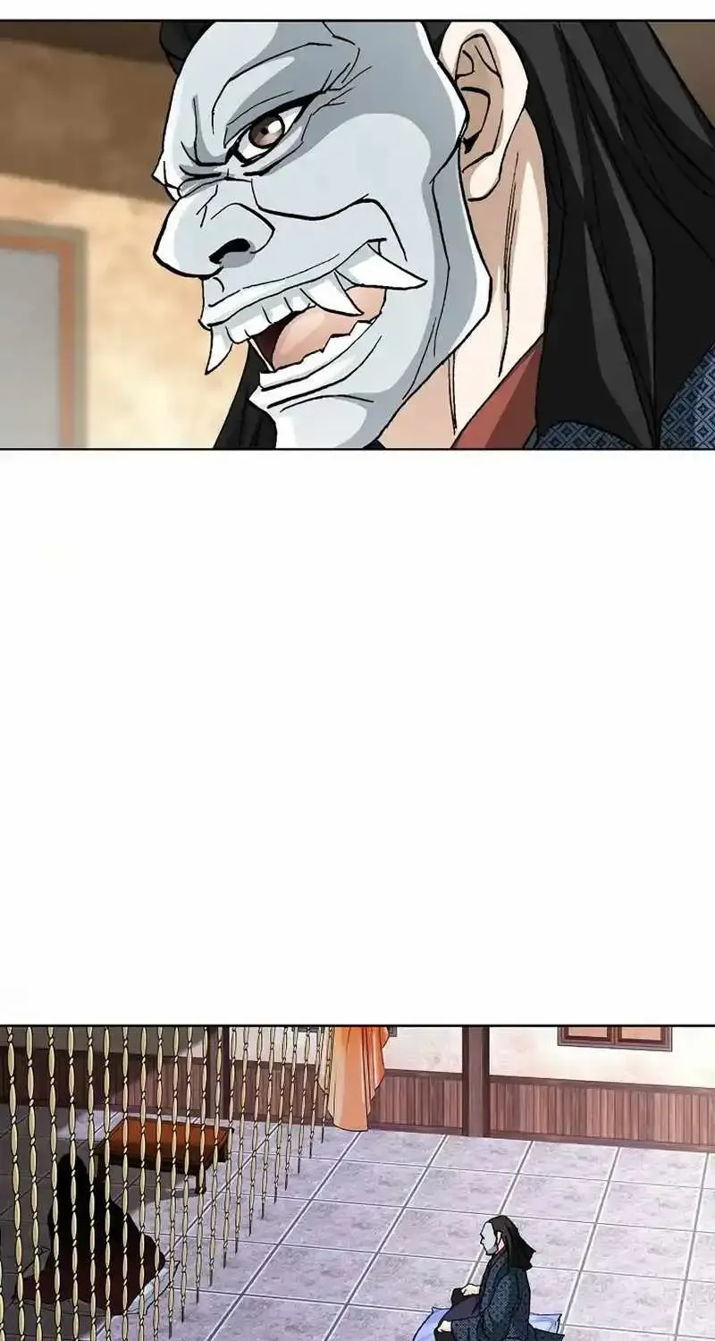 Peerless Chapter 16 page 62 - 