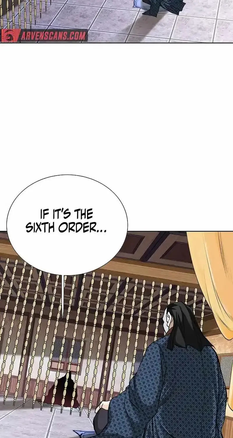 Peerless Chapter 16 page 63 - 