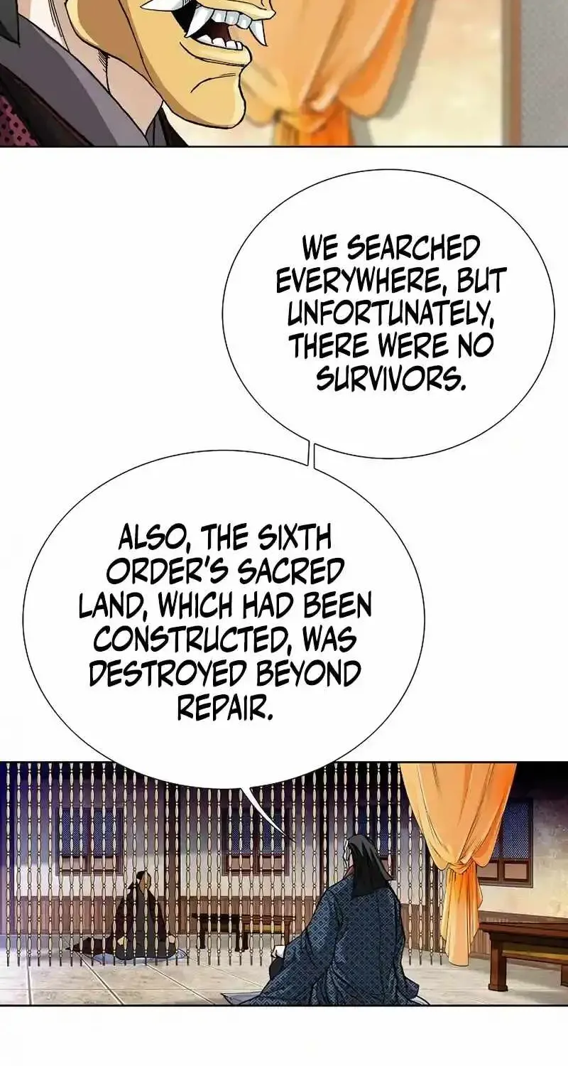 Peerless Chapter 16 page 68 - 