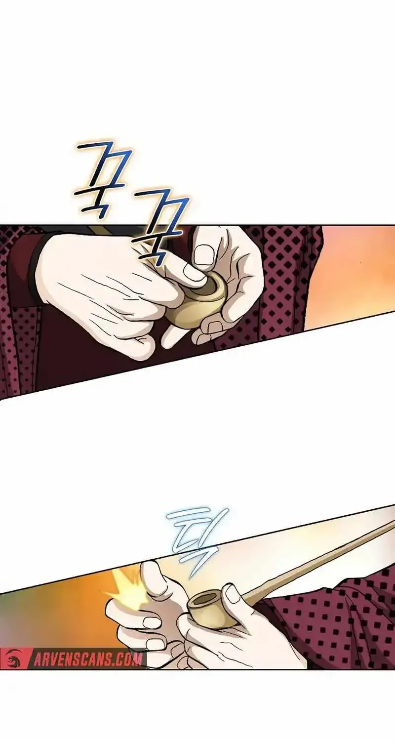 Peerless Chapter 16 page 71 - 