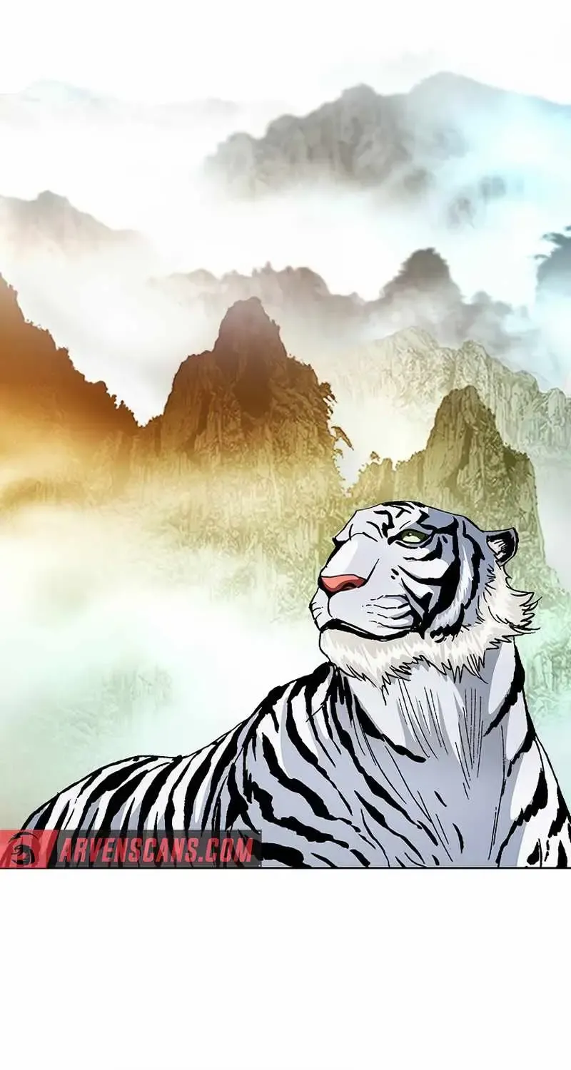 Peerless Chapter 17 page 30 - 