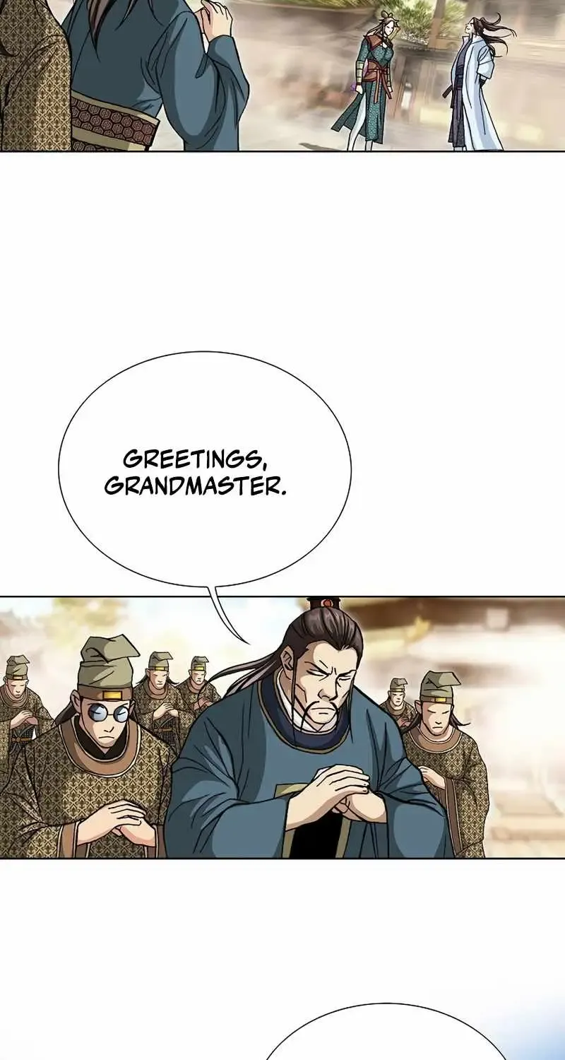 Peerless Chapter 17 page 44 - 