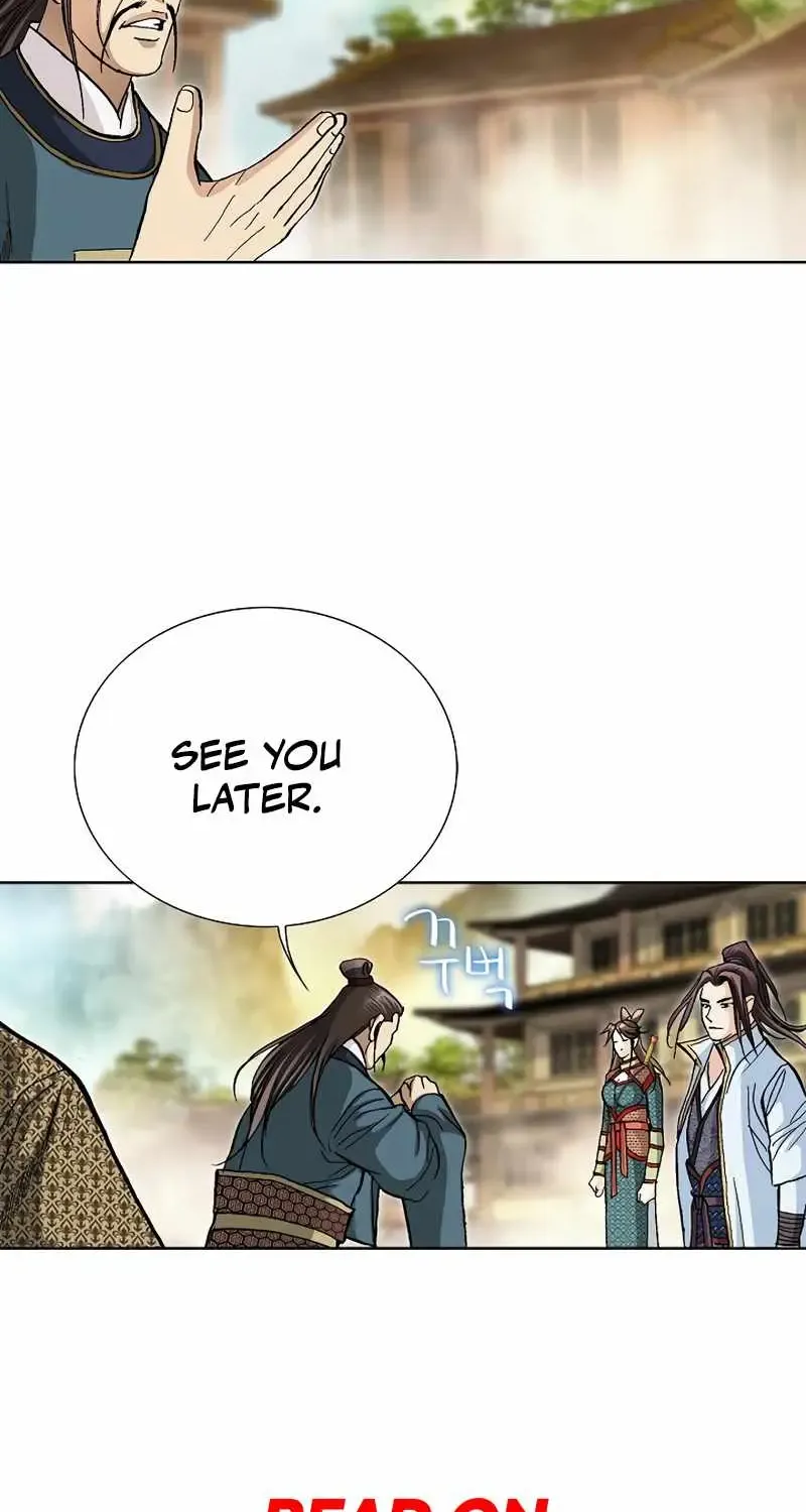 Peerless Chapter 17 page 52 - 