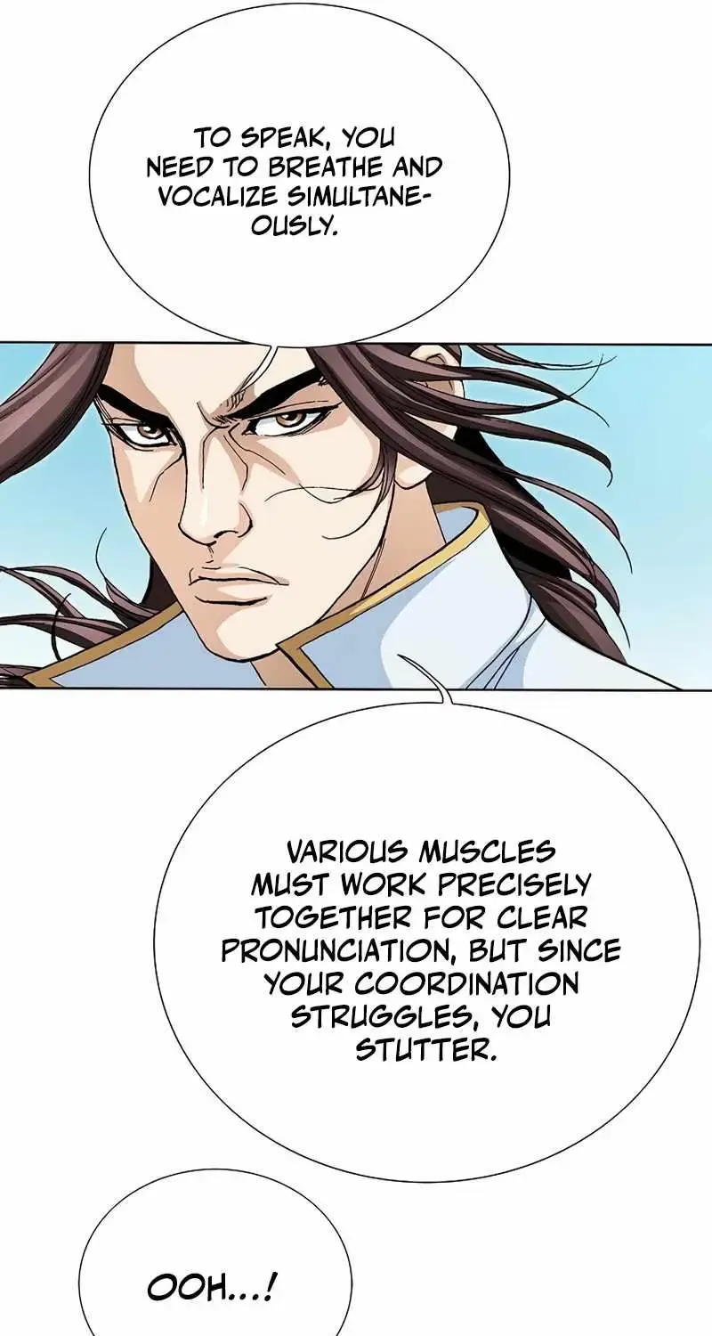 Peerless Chapter 17 page 69 - 
