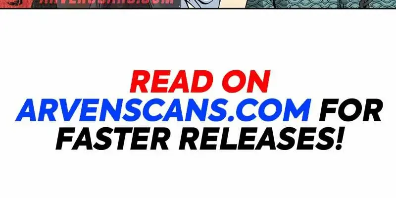 Peerless Chapter 18 page 26 - 