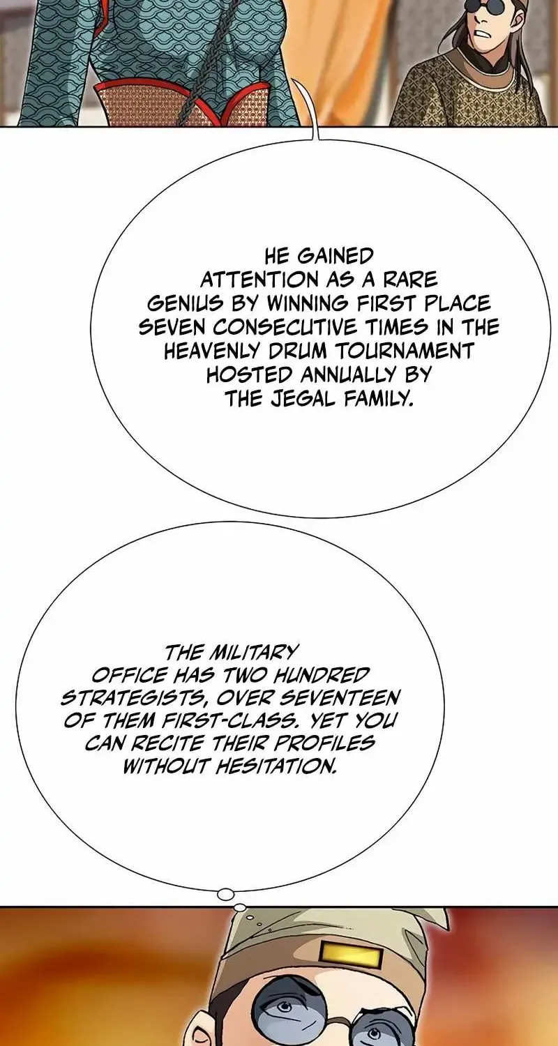 Peerless Chapter 18 page 37 - 