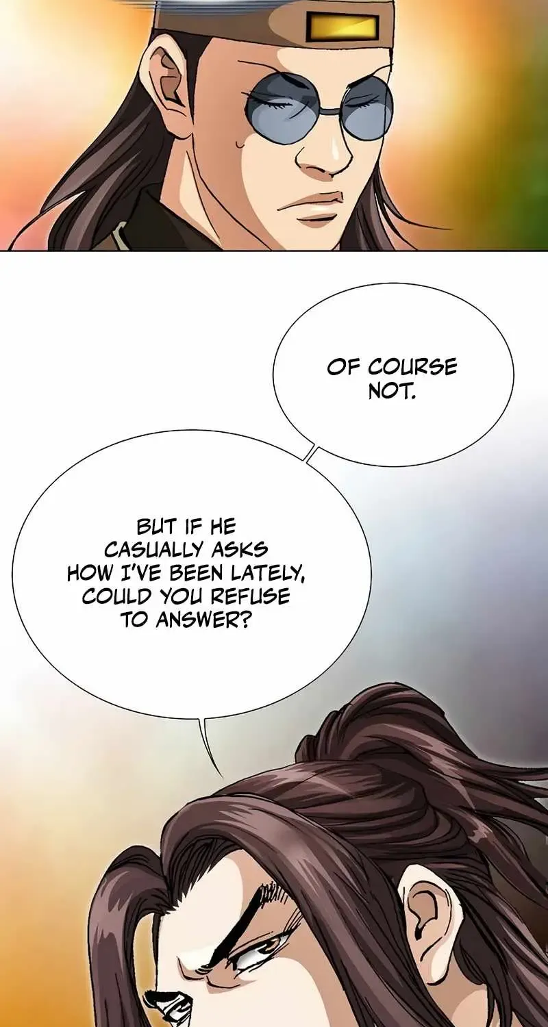 Peerless Chapter 18 page 44 - 