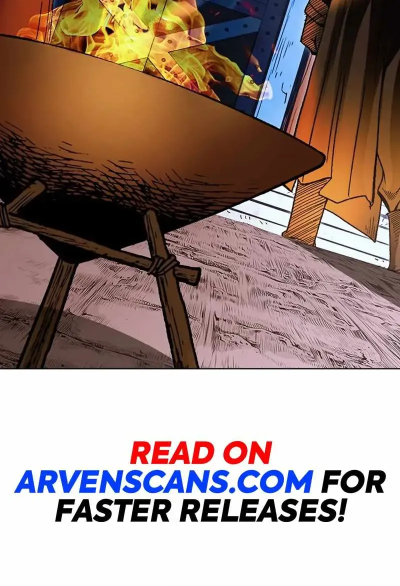 Peerless Chapter 18 page 55 - 