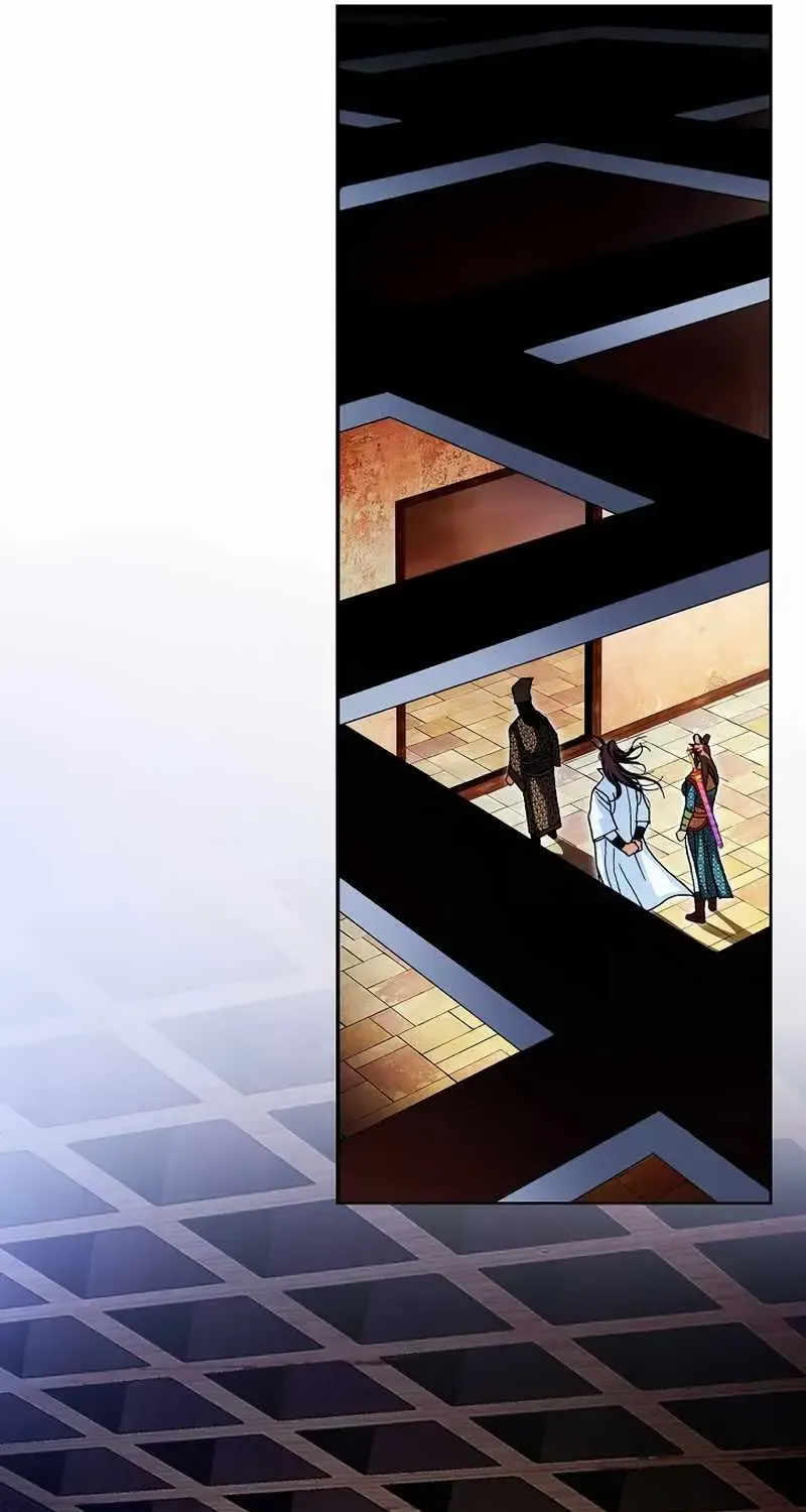 Peerless Chapter 18 page 56 - 