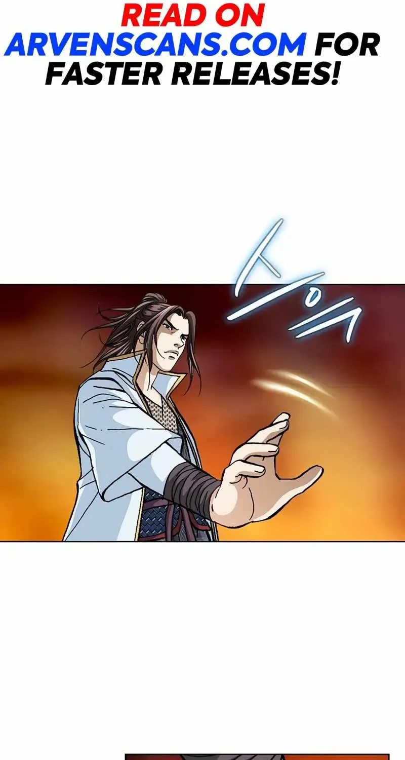 Peerless Chapter 18 page 70 - 