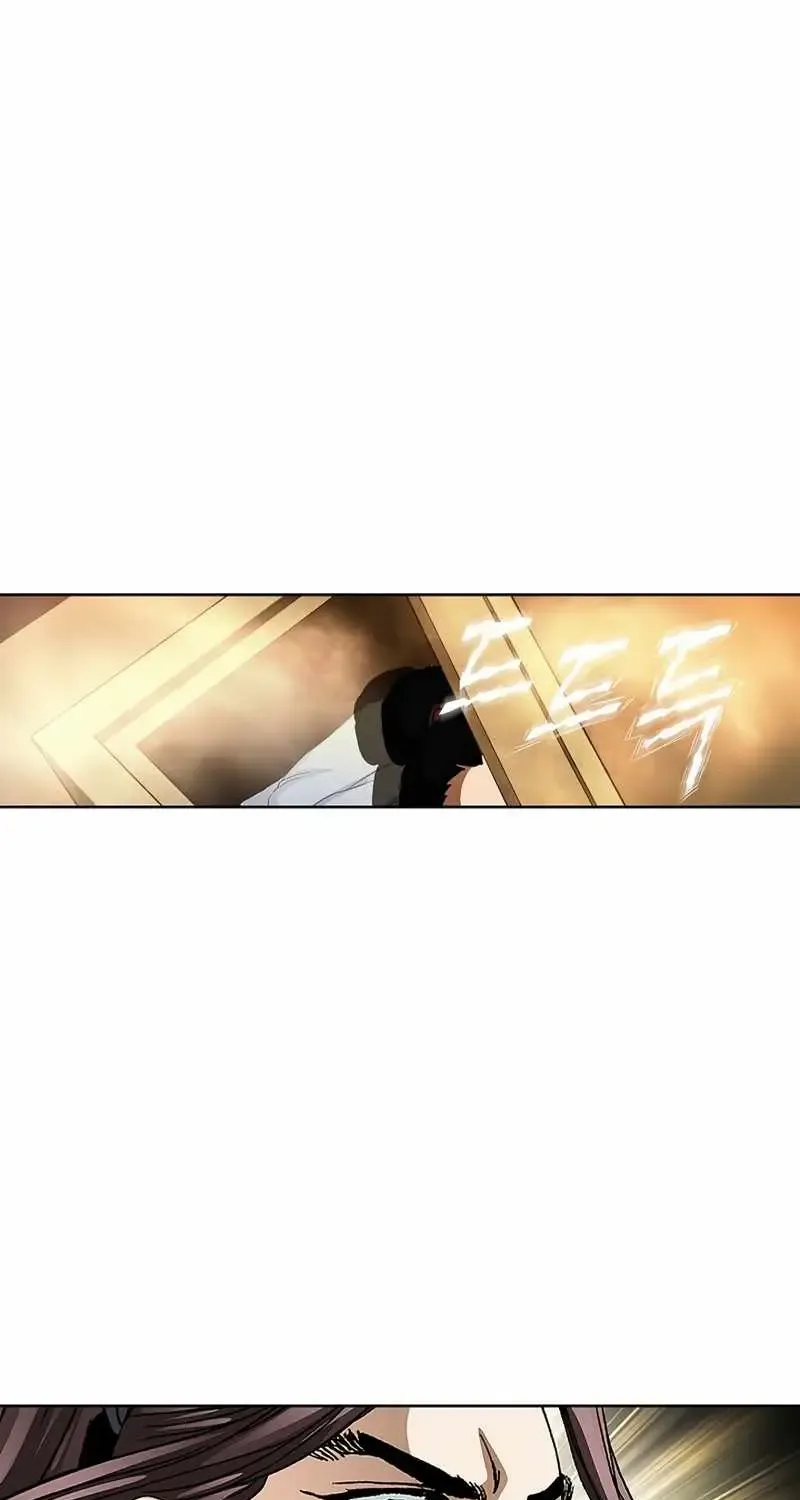 Peerless Chapter 18 page 72 - 