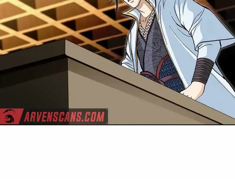 Peerless Chapter 18 page 79 - 