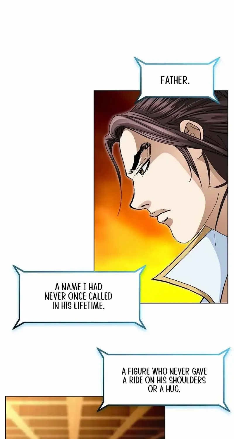 Peerless Chapter 18 page 80 - 