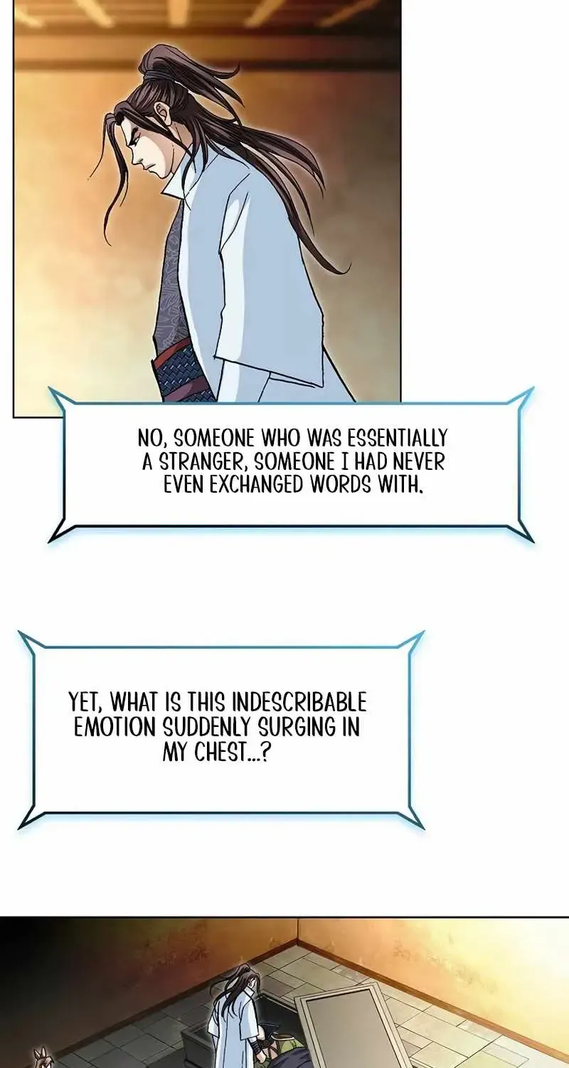 Peerless Chapter 18 page 81 - 