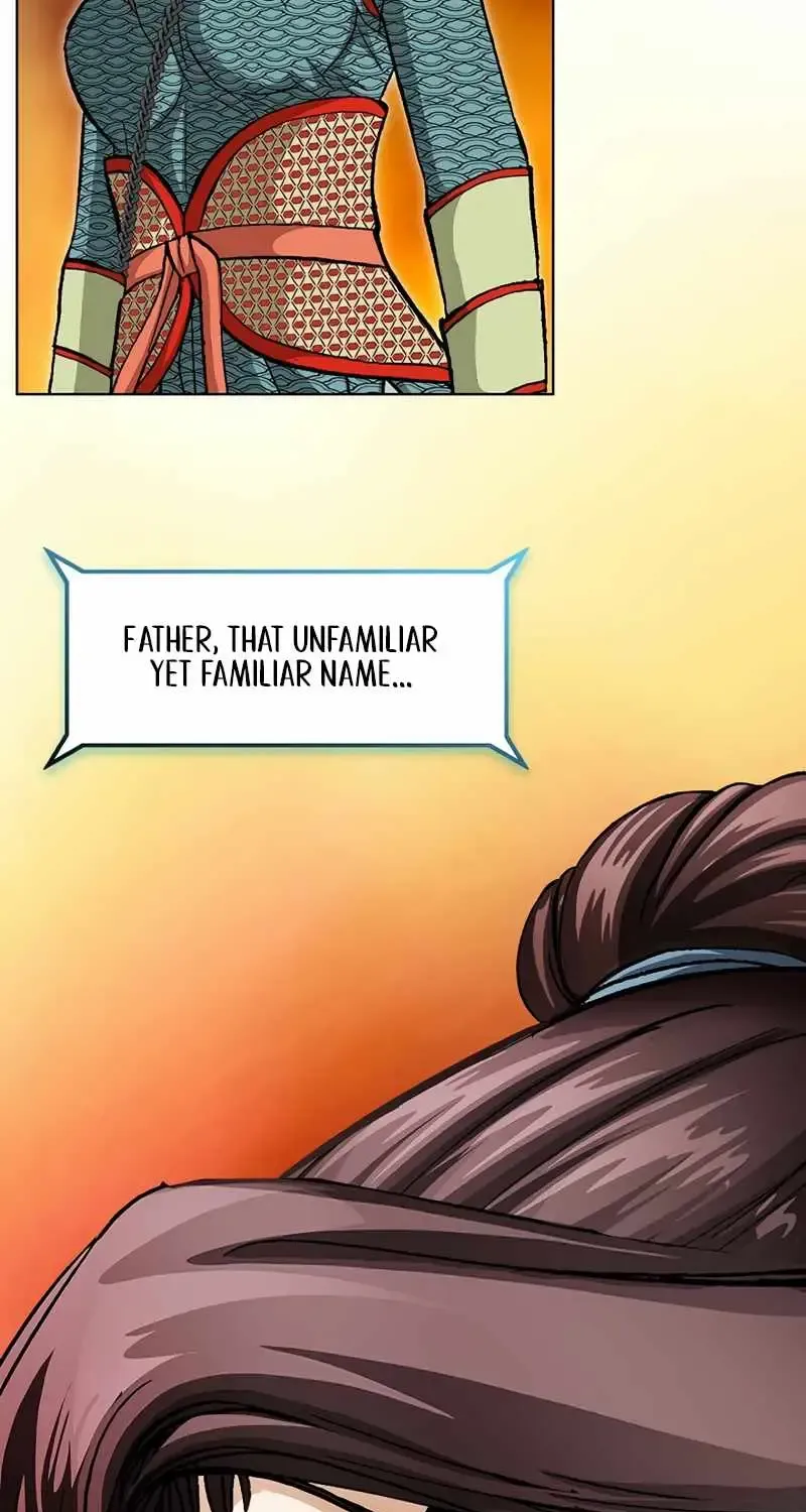 Peerless Chapter 18 page 84 - 
